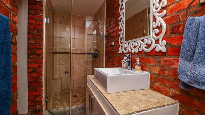 3 Bedroom Property for Sale in Reebok Western Cape